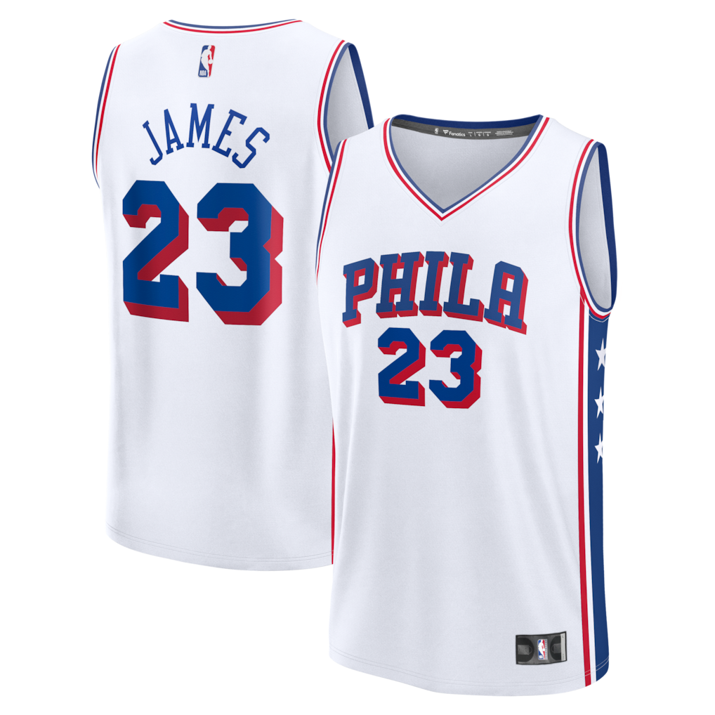 mens-fanatics-lebron-james-white-philadelphia-76ers-fast-break-jersey-association-edition_ss5_p-204674255+pv-1+u-o8yhza87oftzqzud57kr+v-wxrou353ctpqljiit1gn.png