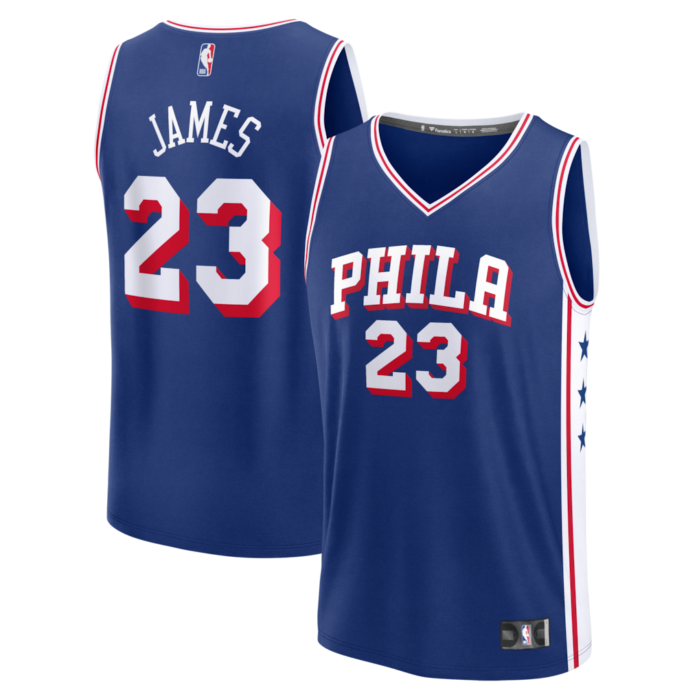 mens-fanatics-lebron-james-royal-philadelphia-76ers-fast-break-jersey-icon-edition_ss5_p-204674254+pv-1+u-si2zudbscvlormxrbiun+v-280ovnwgwukshdsgzsy5.png