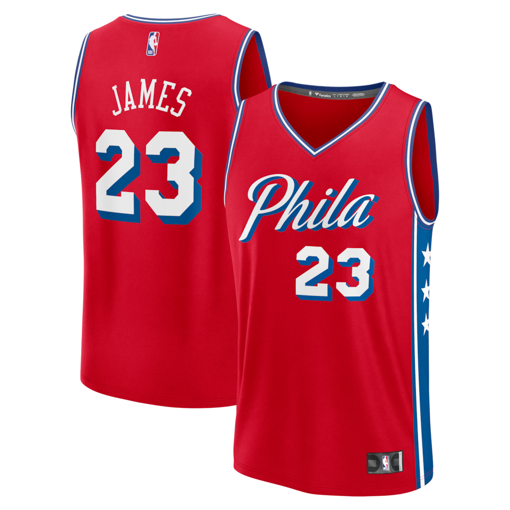 mens-fanatics-lebron-james-red-philadelphia-76ers-fast-break-jersey-statement-edition_ss5_p-204674256+pv-1+u-v4ug3wtcnao3hufpddlv+v-wiwbhf4uz9bqkymjmsds.png
