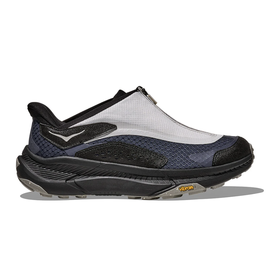 On Sale: Hoka Project Transport "Varsity Blue"