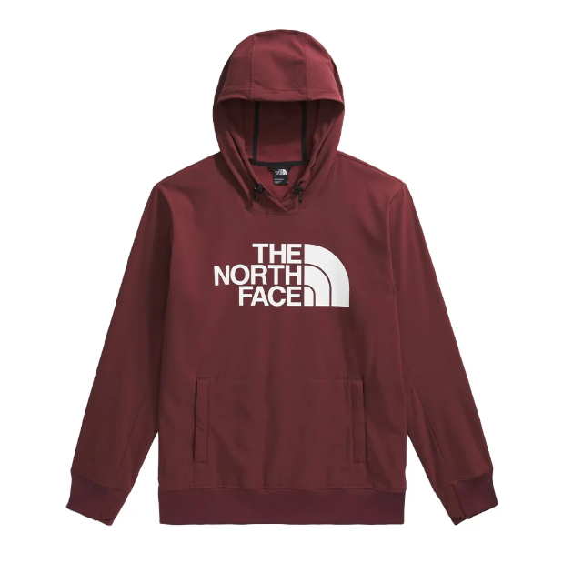 NF0A82V60VO1-front.png