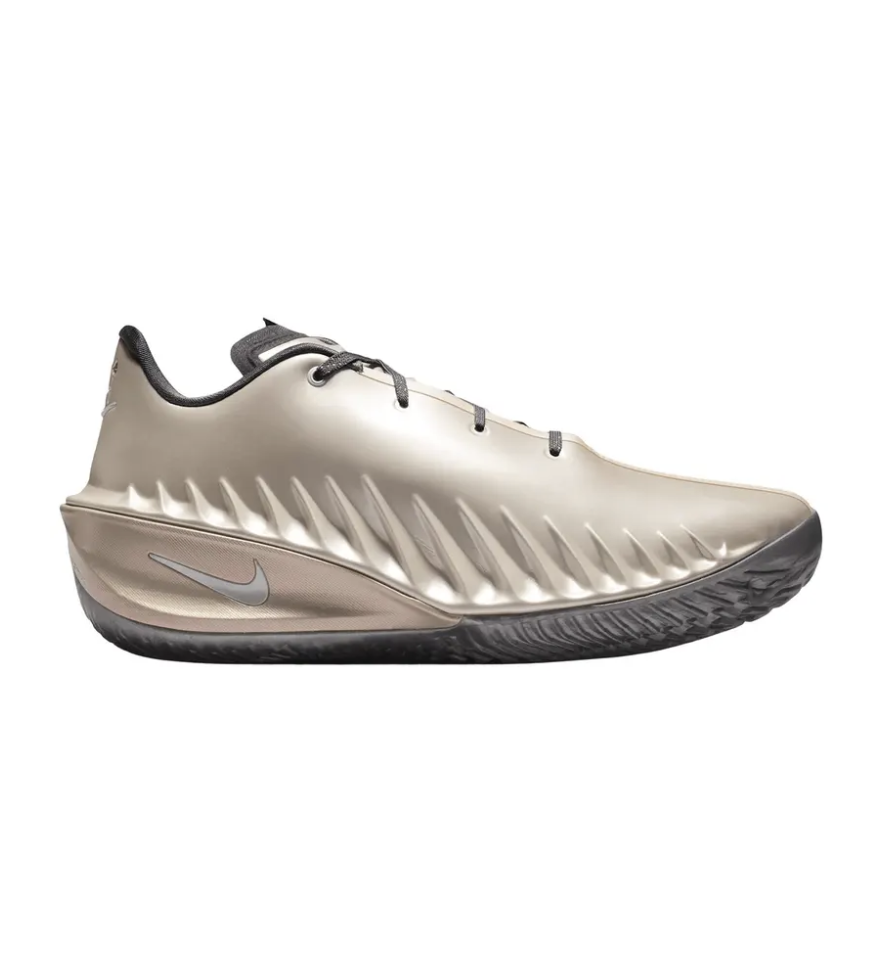 On Sale: Nike G.T. Cut 4 "Rob Dillingham"
