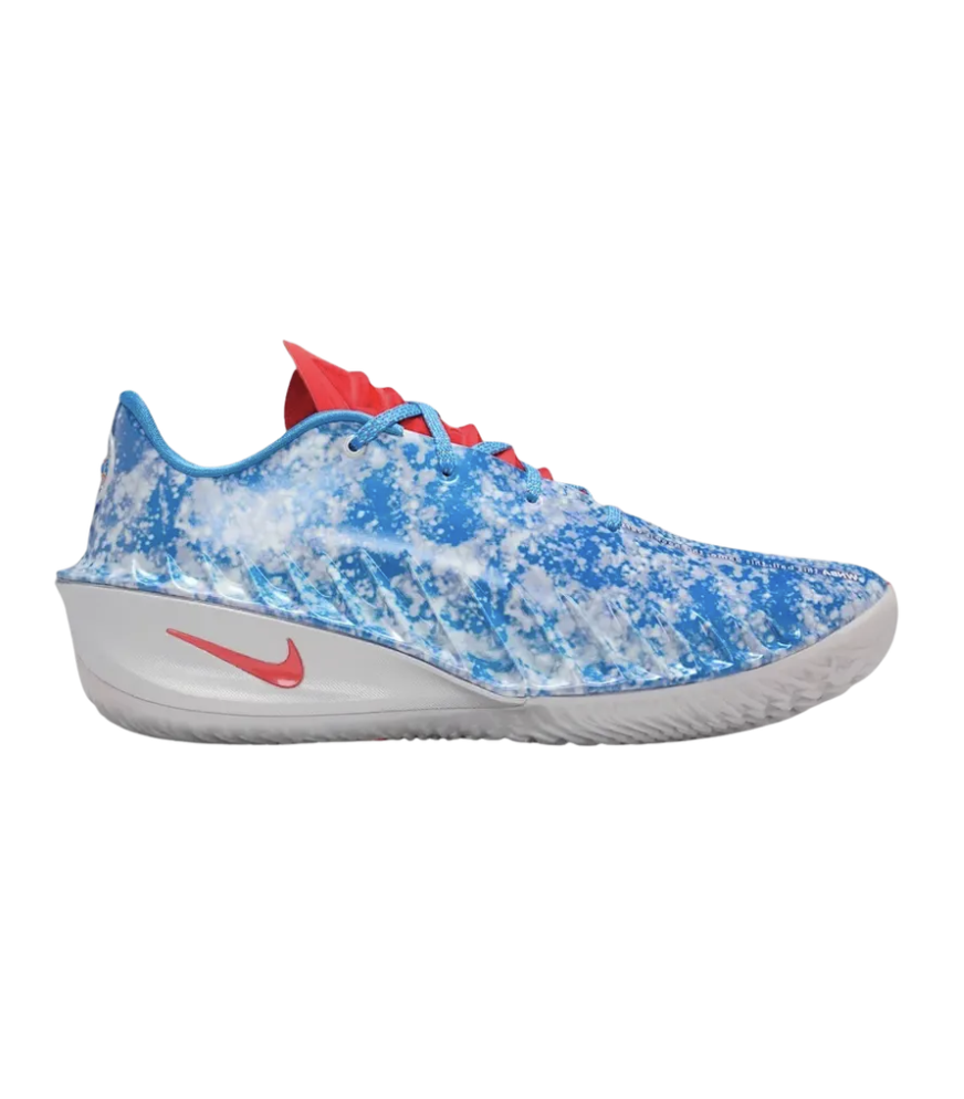 On Sale: Nike G.T. Cut 4 "WNBA 30th"