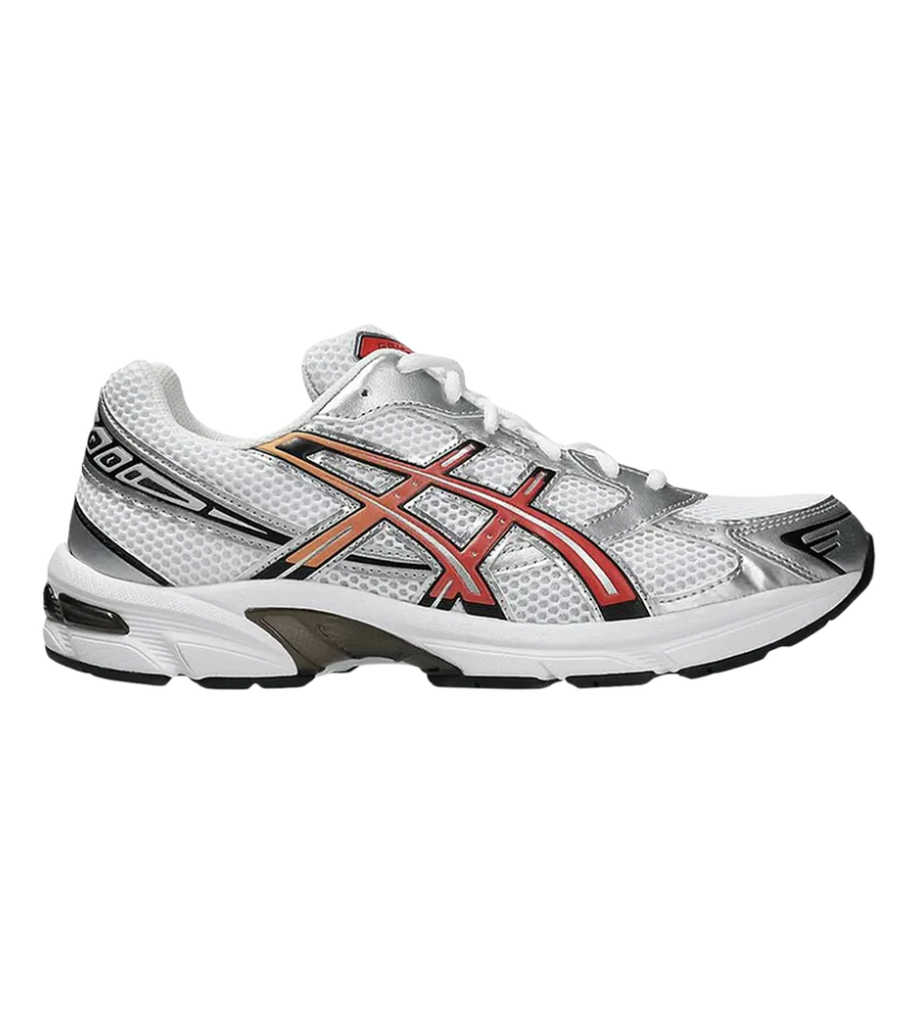 On Sale: ASICS GEL-1130 "Red Snapper" 