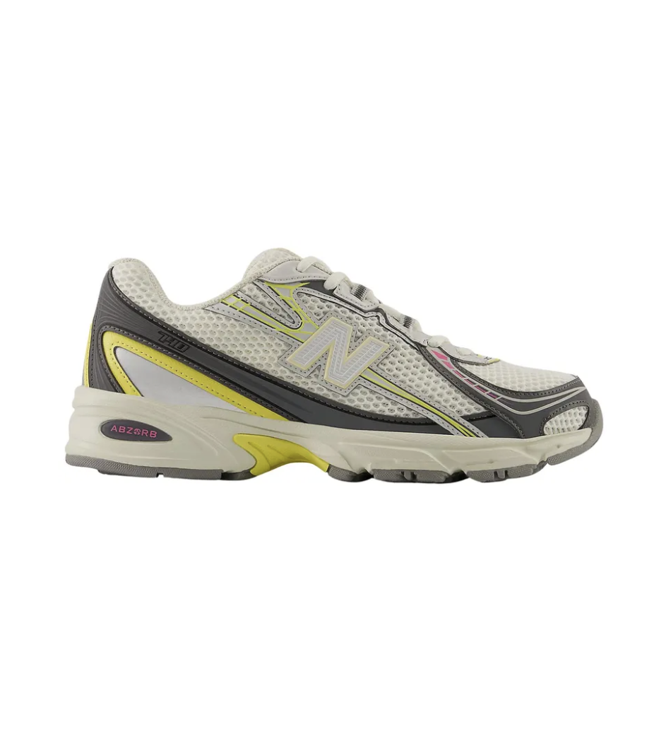 On Sale: New Balance 740 "Warm Skies" 
