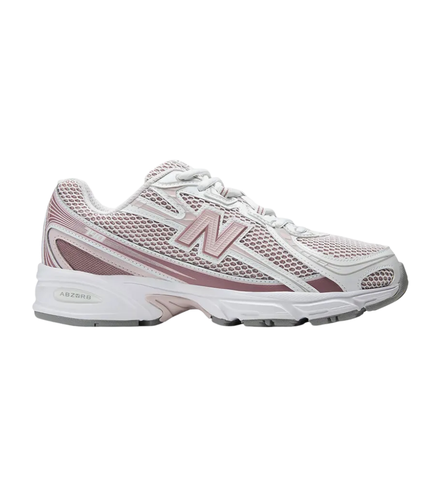 On Sale: New Balance 740 "Stone Pink" 