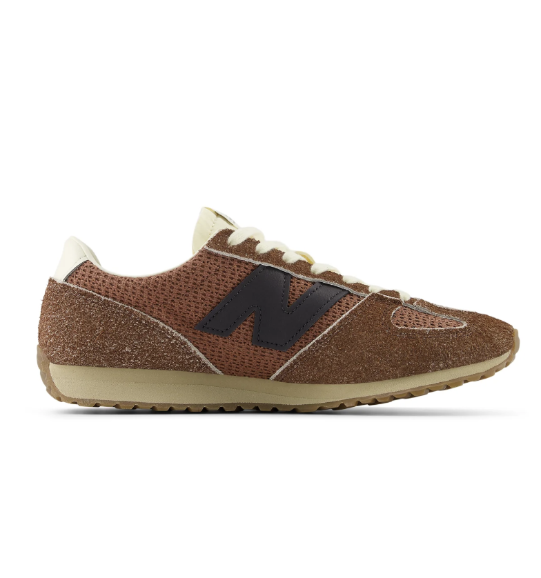 On Sale: New Balance 471 Premium "Heritage Pack" 