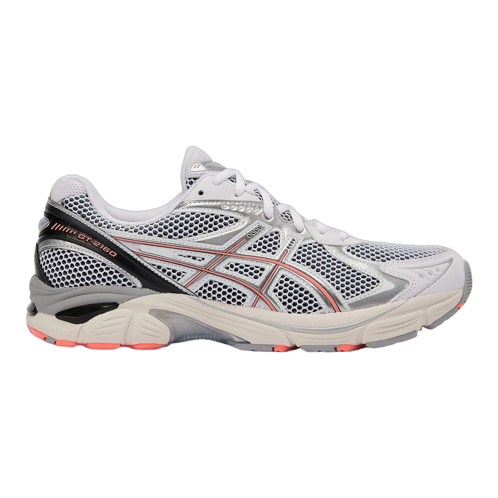 On Sale: ASICS GT-2160 "Sun Coral"