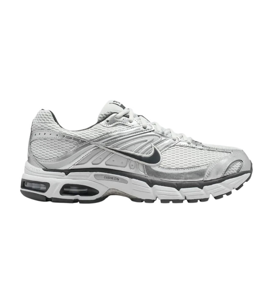 On Sale: Nike Air Max Moto 2K "Photon Dust"