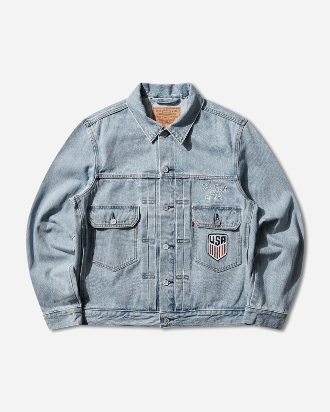 Levi_27s-Clothing-Jackets-XWcTypeIiJacketXUsaTypeBlue-006GH0000-20260421124619_1.png