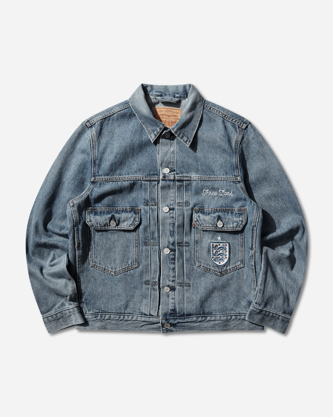 Levi_27s-Clothing-Jackets-XWcTypeIiJacketXEnglandBlue-006GH0006-20260421124019_1.png