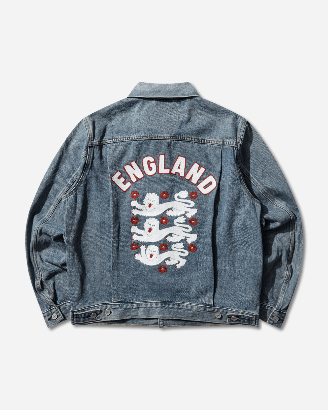 Levi_27s-Clothing-Jackets-XWcTypeIiJacketXEnglandBlue-006GH0006-20260421140219_2.png