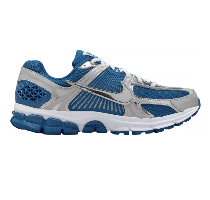 On Sale: Nike Zoom Vomero 5 "Court Blue"