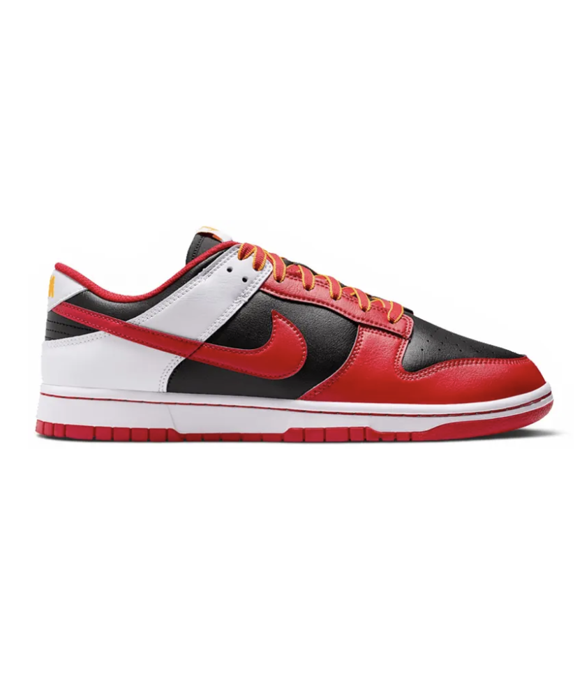 On Sale: Nike Dunk Low Retro "Super Mario" 