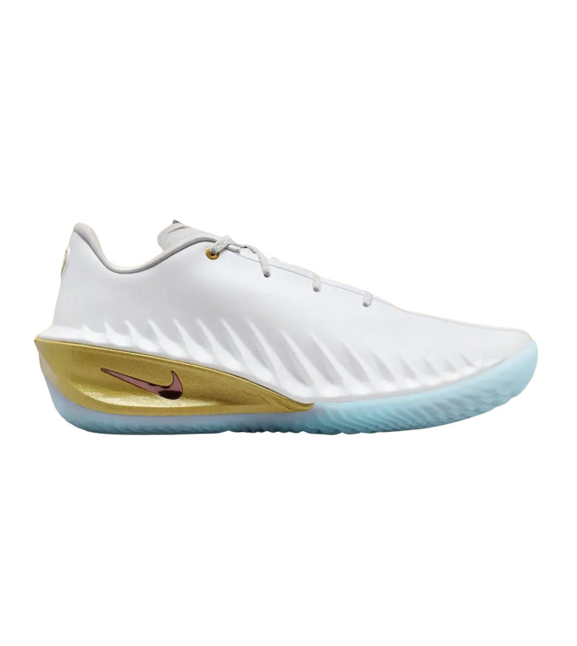 On Sale: Nike Zoom GT Cut 4 "Year of the Horse" 