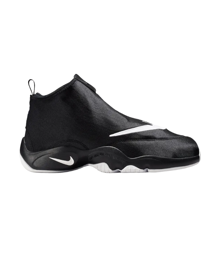Now Available: Nike Air Zoom Flight '98 "The Glove"
