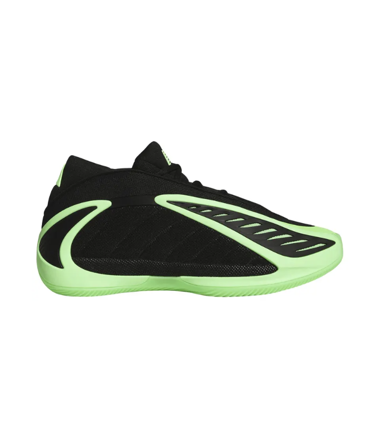 On Sale: adidas AE 2 "Lime Burst"