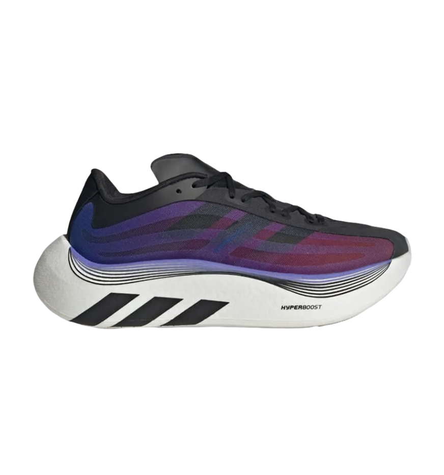 On Sale: adidas Hyperboost Euphoria LT "Lucid Blue" 