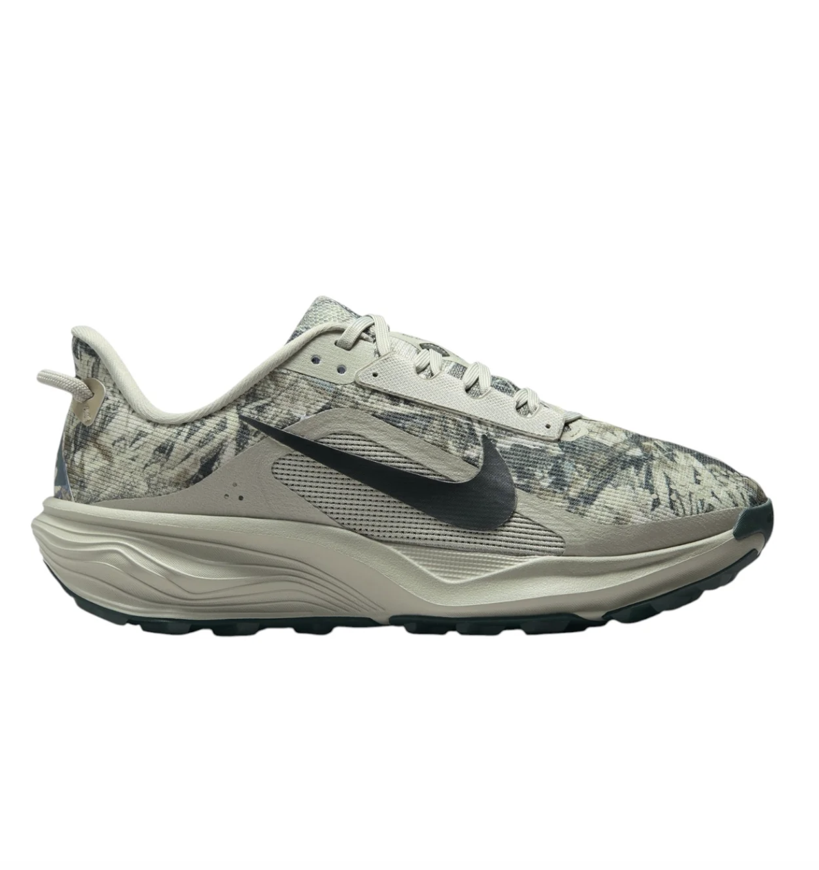 On Sale: Nike ACG Pegasus Trail "Chamo Camo"