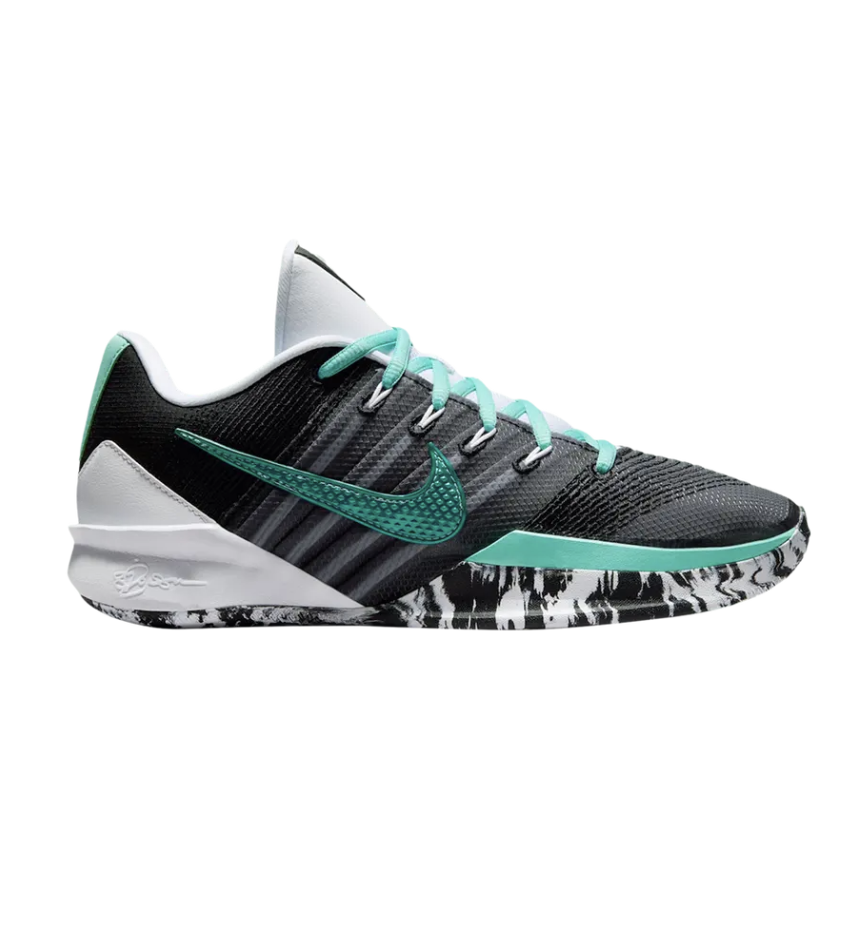 On Sale: Nike Sabrina 3 "Big Ellie" 