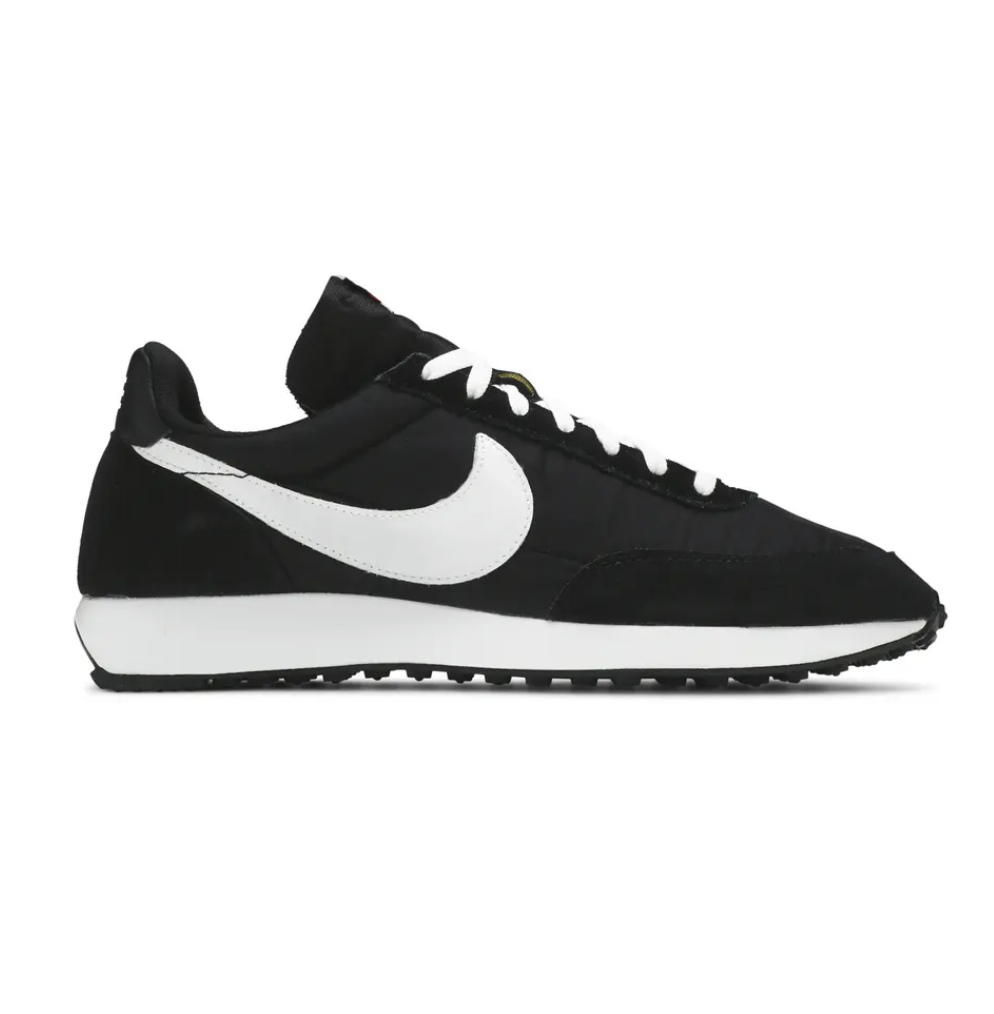 On Sale: Nike Air Tailwind 79 "Black White"