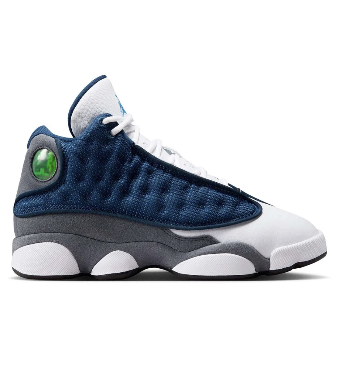 On Sale: Kid's Air Jordan 13 Retro "Flint" 