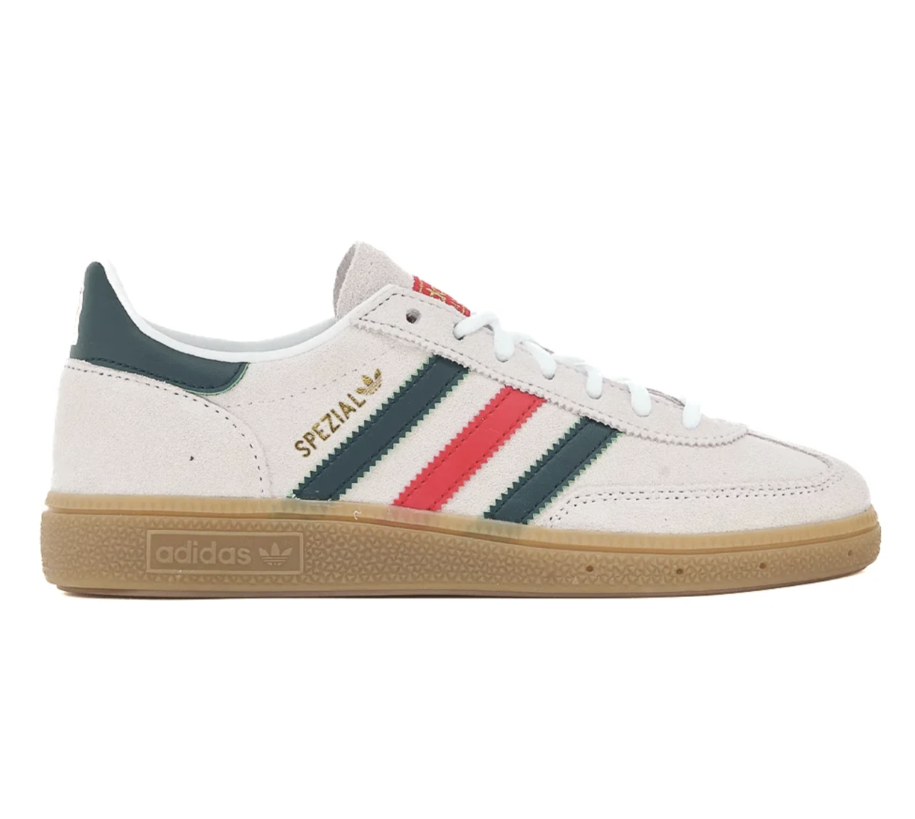 On Sale: Mexico x adidas Handball Spezial