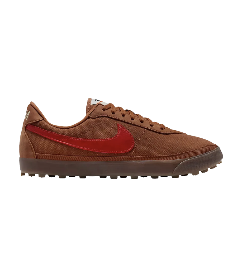 On Sale: Nike Astrograbber "Pecan"