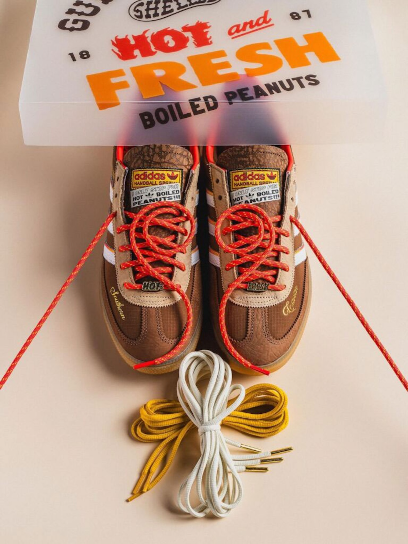 fresh-rags-adidas-handball-spezial-boiled-peanuts-kh7477-7.png