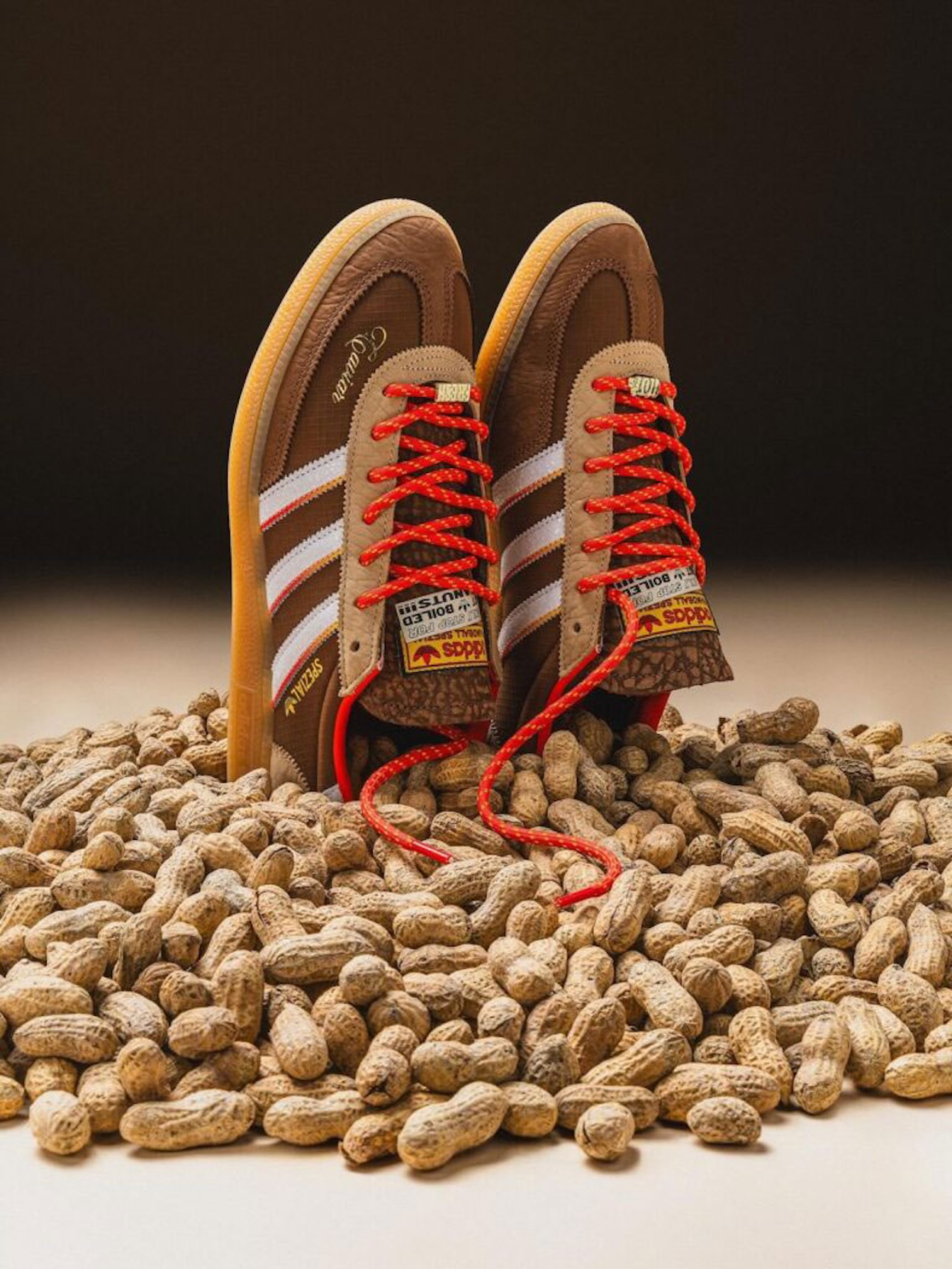 fresh-rags-adidas-handball-spezial-boiled-peanuts-kh7477-5.png