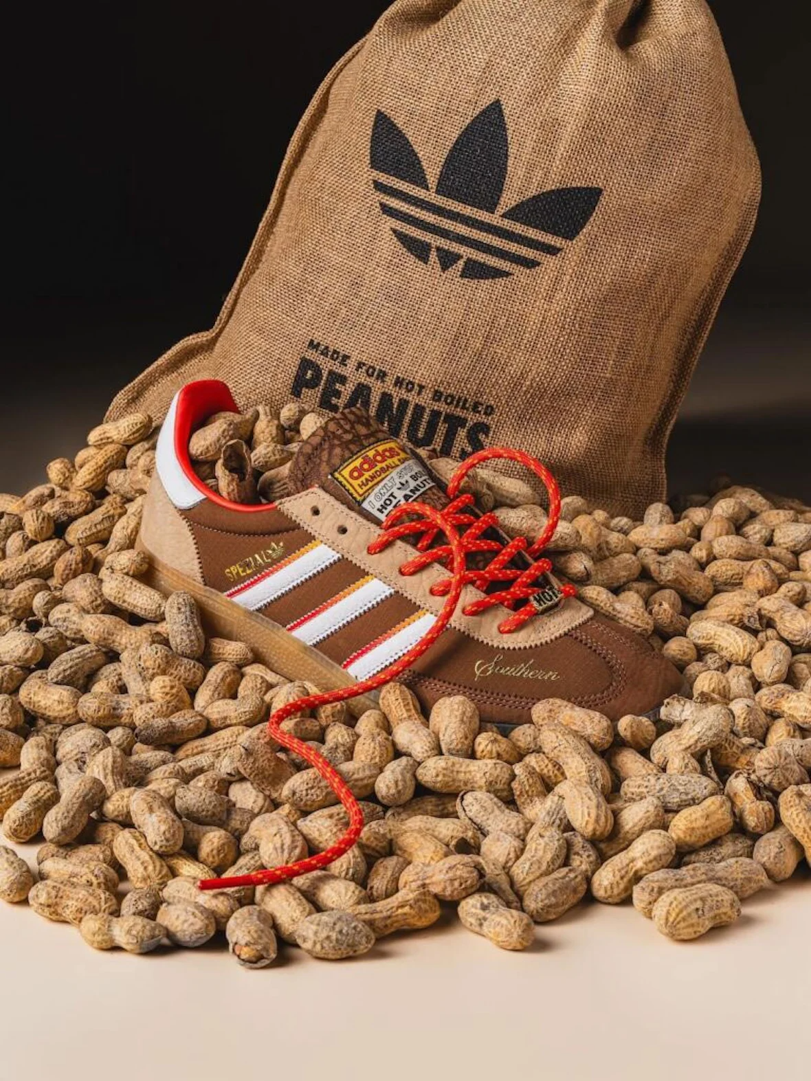fresh-rags-adidas-handball-spezial-boiled-peanuts-kh7477-9.png