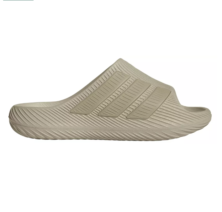 On Sale: adidas Purechill Slides