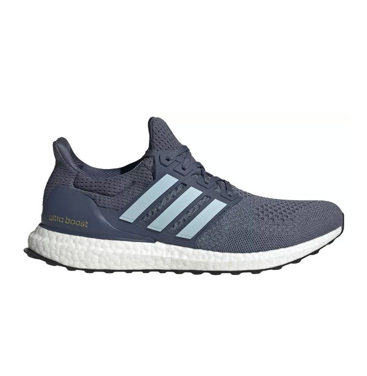 On Sale: adidas UltraBOOST 1.0 "Preloved Ink" 