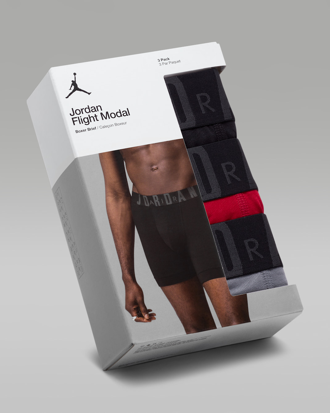 FLIGHT+MODAL+3PK+BB (2).png