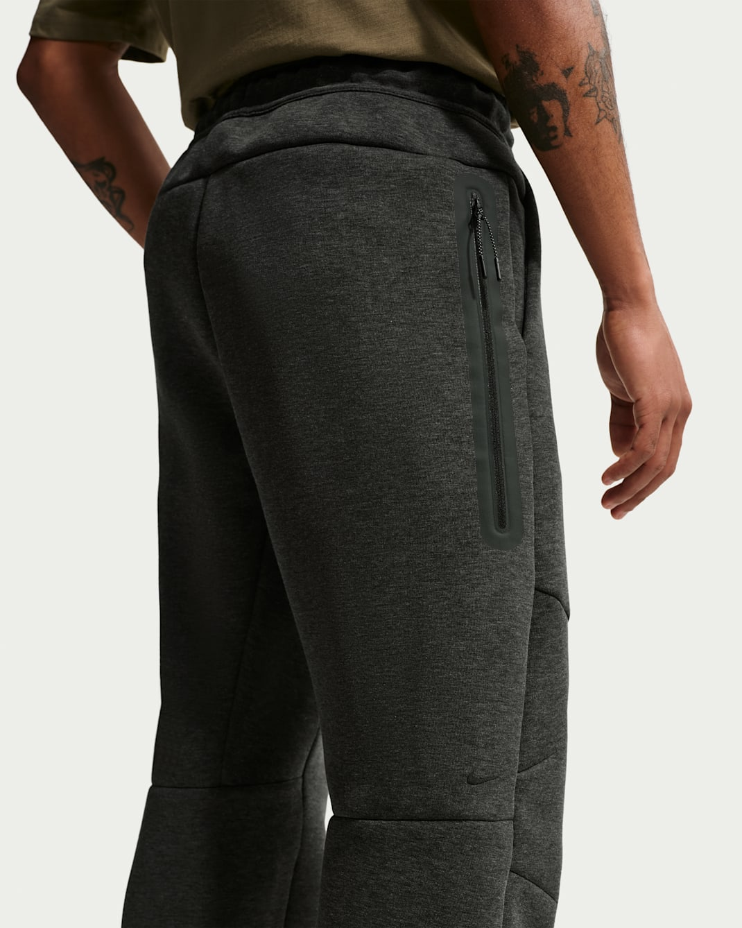 M+NK+TECH+FLC+OH+PANT (1).png