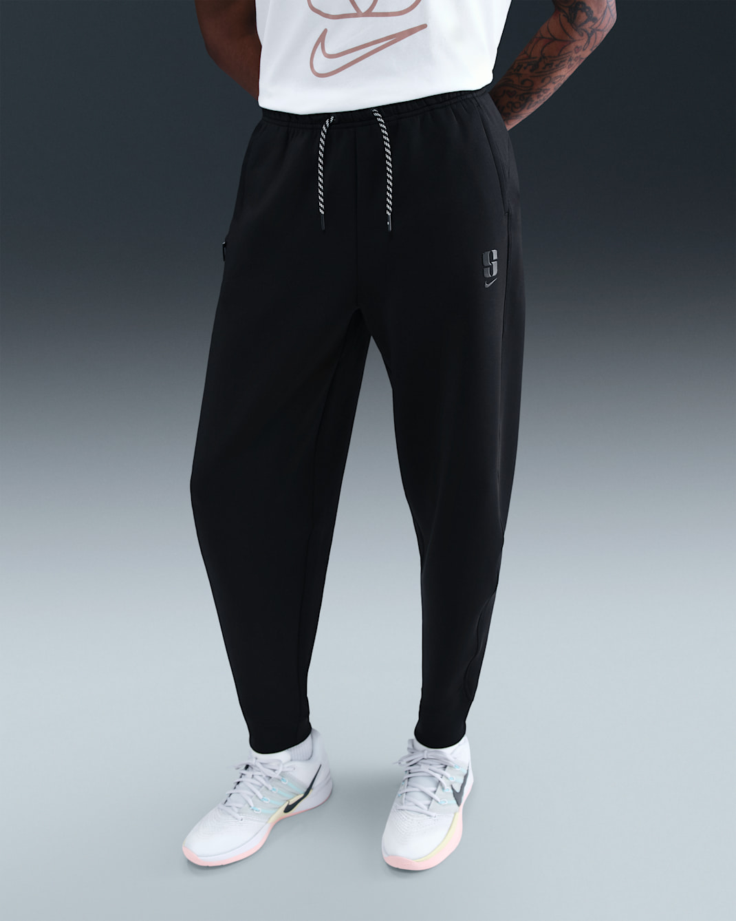 U+NK+DF+SABRINA+SIGNATURE+PANT.png