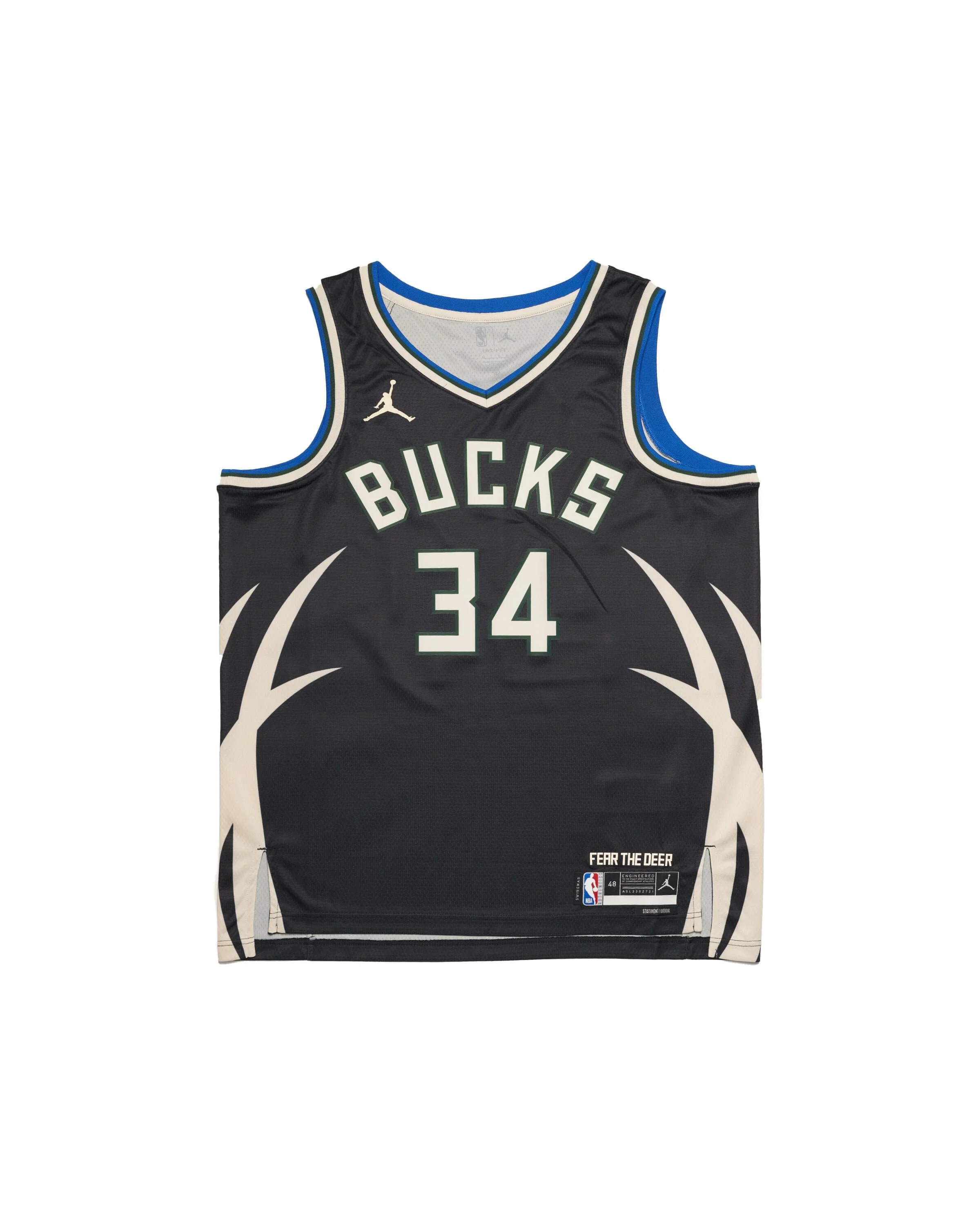 nike-mil-mnk-df-swgmn-jsy-stm-22-black-antetokounmpo-g-do9533-010-apparel_20_3E_20jerseys-packshots-0.jpg