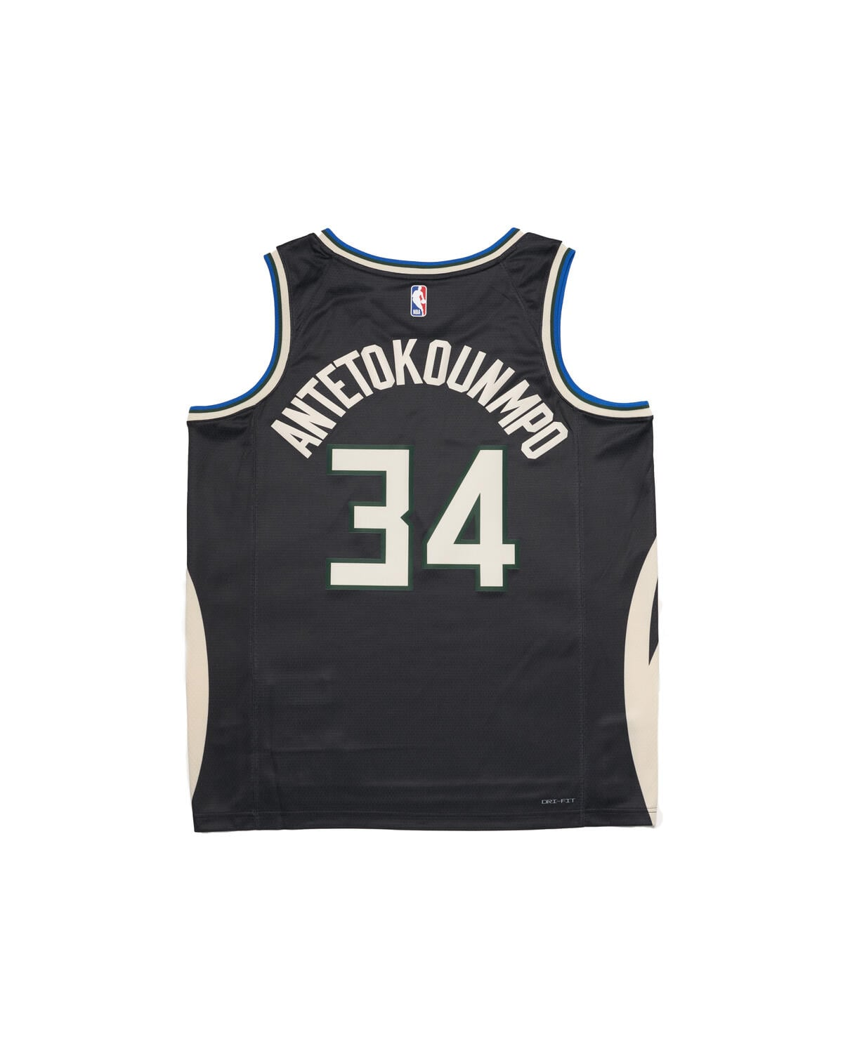 nike-mil-mnk-df-swgmn-jsy-stm-22-black-antetokounmpo-g-do9533-010-apparel_20_3E_20jerseys-packshots-30.png