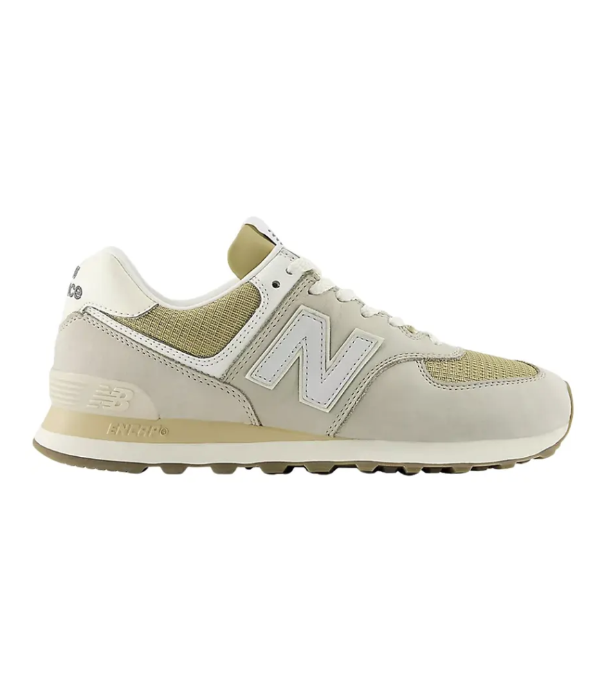 On Sale: New Balance 574 "Shipyard" 