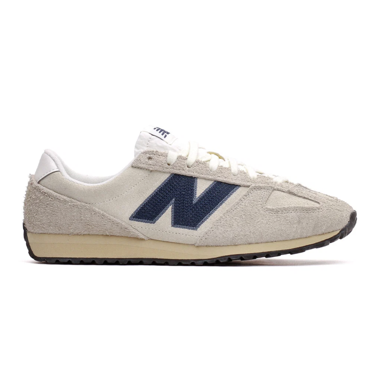 On Sale: New Balance 471 "Vintage Indigo" 