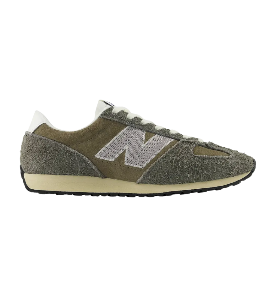 On Sale: New Balance 471 "Tornado" 