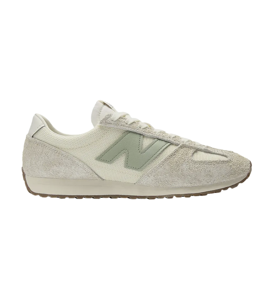 On Sale: New Balance 471 "Angora" 