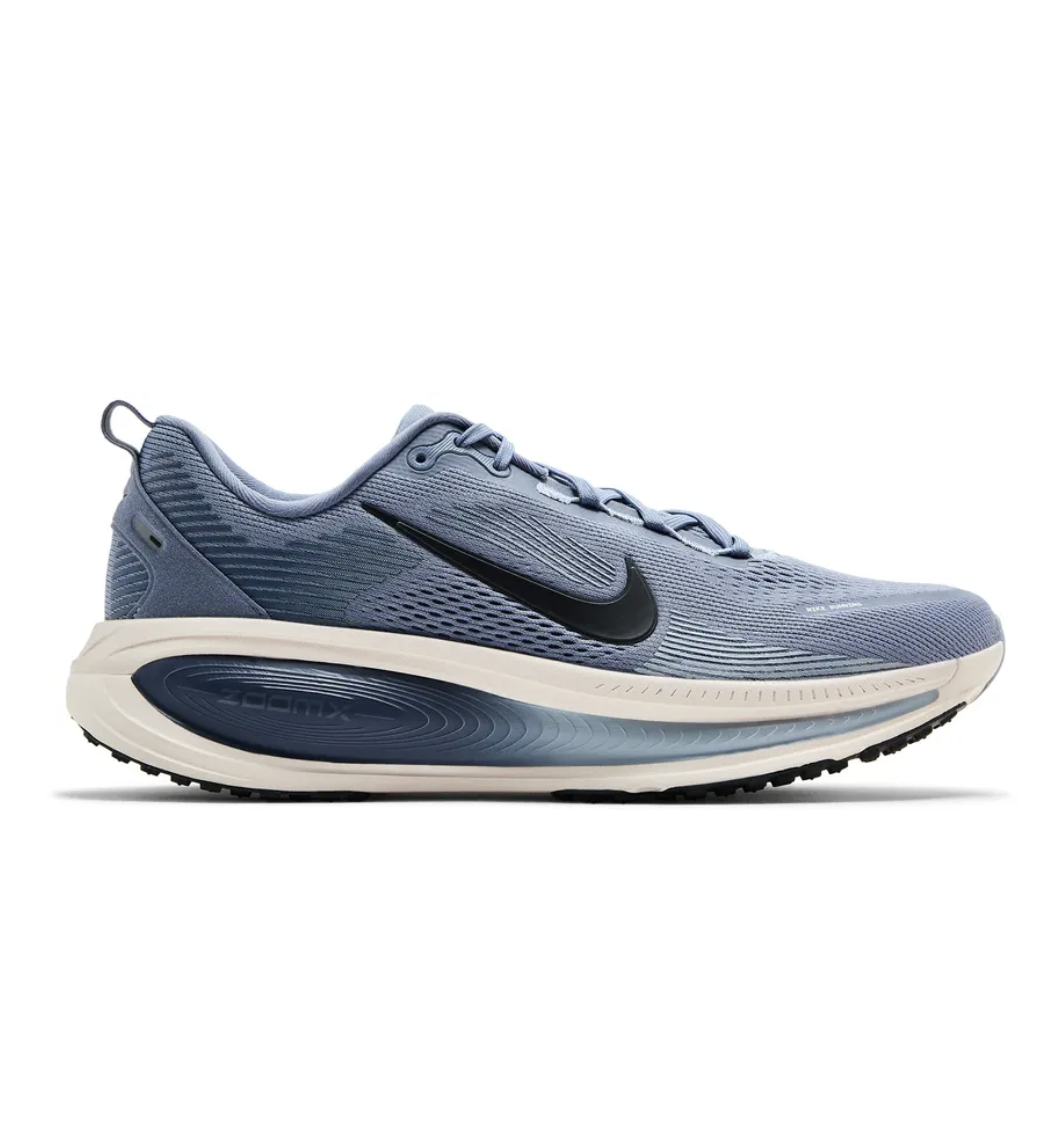 On Sale: Nike Vomero 18 "Ashen Slate" 
