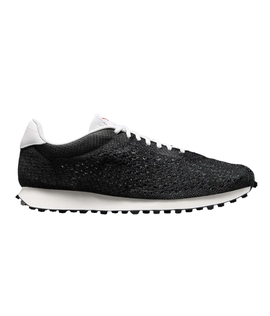 On Sale: Nike LD 1000 Flyknit "Dark Smoke"