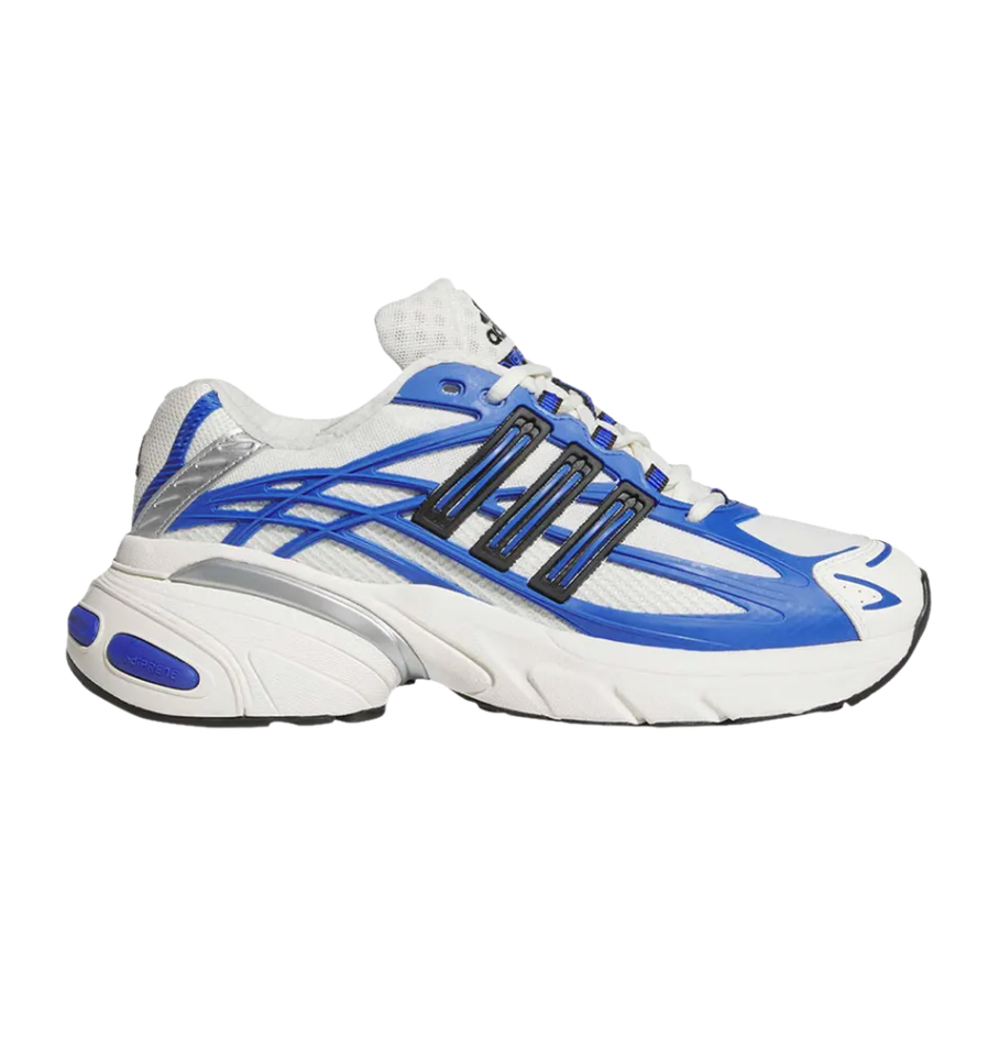 On Sale: adidas XLG 2.0 "Sport Royal" 