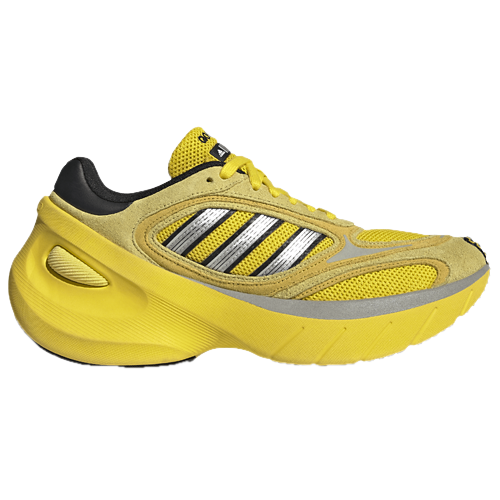 On Sale: adidas Adizero Goukana "Yellow" 