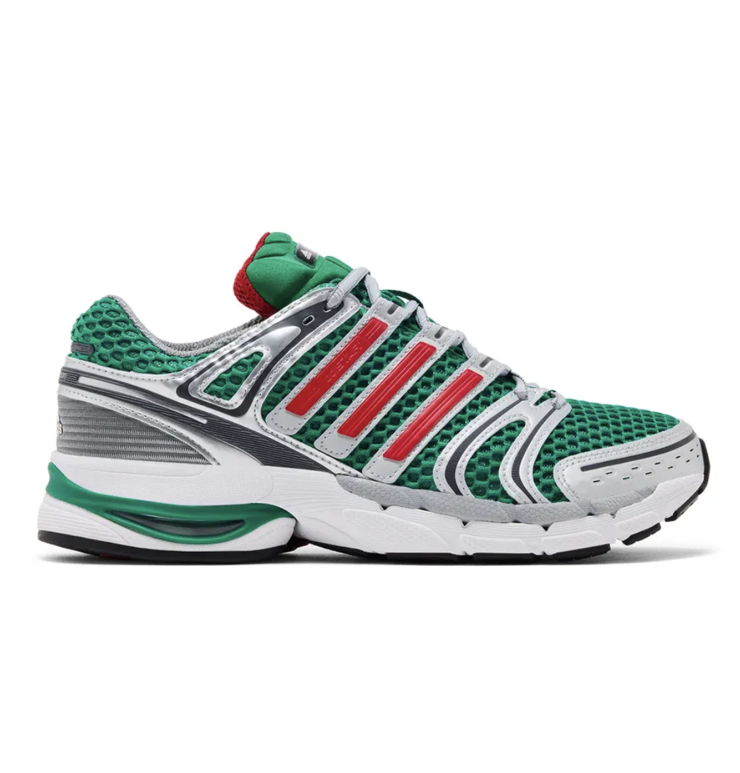 On Sale: adidas Adistar Control 5 "Mexico" 
