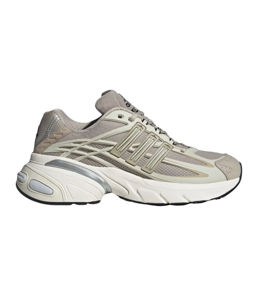 On Sale: adidas XLG 2.0 "Alumina Beige" 