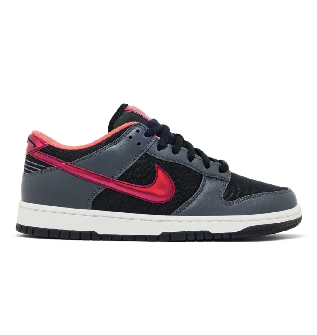 On Sale: Kobe x Nike Dunk Low Protro "Hot Punch"