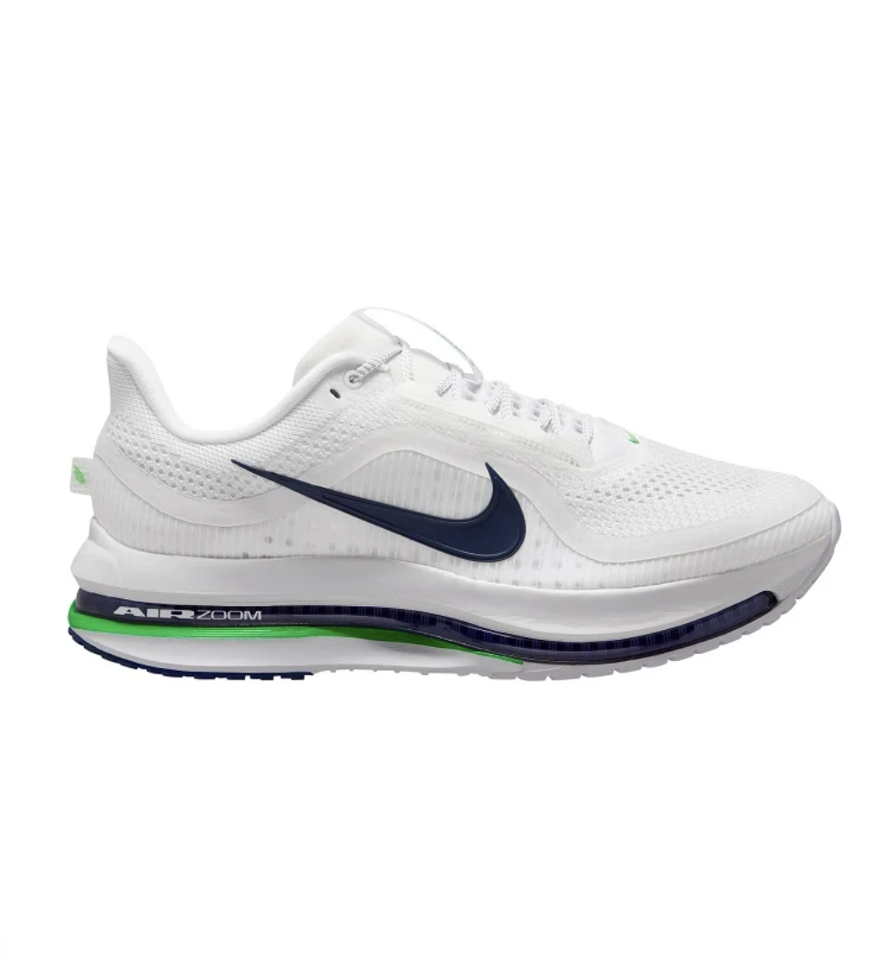 On Sale: Nike Pegasus Premium "Seahawks"